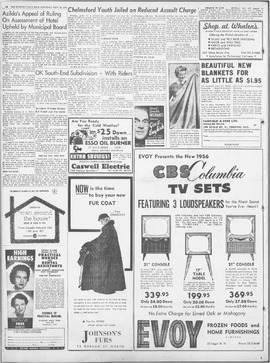 The Sudbury Star_1955_09_24_18.pdf